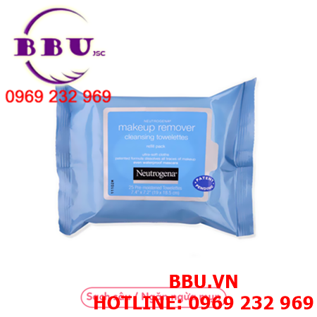 0001587_khan_giay_tay_trang_neutrogena_550