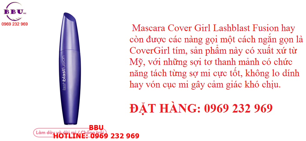 mascara-cover-girl-lashblast-fusion_550.png