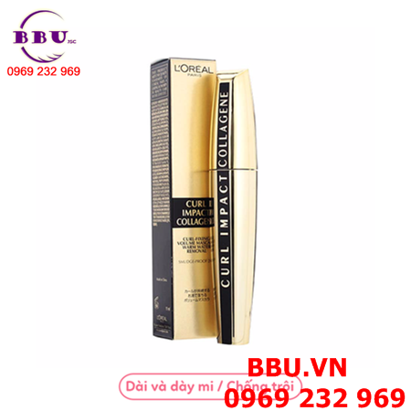 0001643_mascara_loreal_curl_impact_collagen_curl_fixing_volume_mascara_550_1