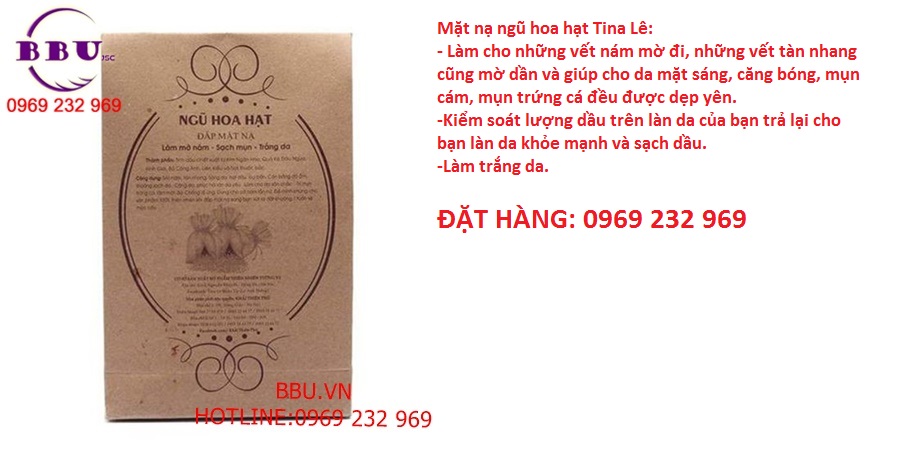 Làm trắng da