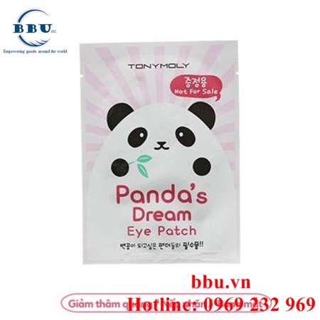 0001715_mat_na_tri_tham_tonymoly_pandas_dream_eye_patches_415