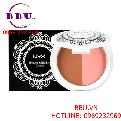 0001900_phan_ma_hong_va_tao_khoi_nyx_bronzer_blusher_550_1