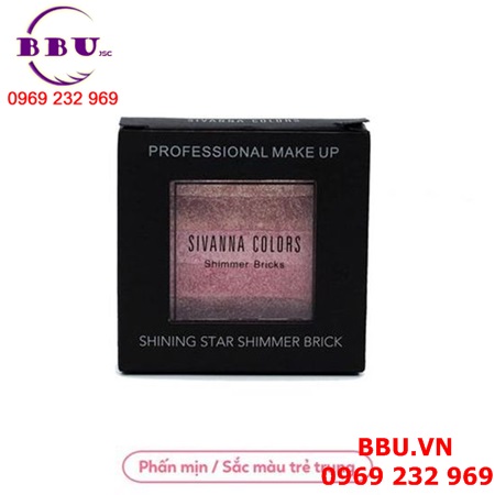 0001910_phan_mat_sivanna_colors_shining_star_shimmer_brick_550_1