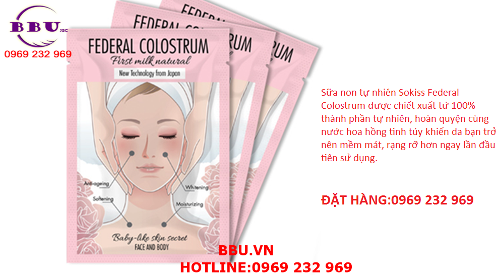 sua-non-tu-nhien-sokiss-federal-colostrum_550(4).png