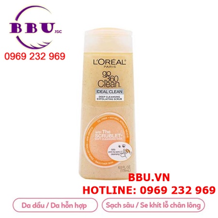sua_rua_mat_loreal_go_360_clean_deep_facial_cleanser_550.jpeg