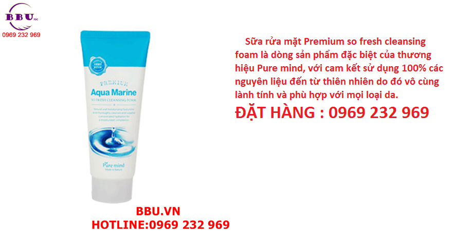 https://bbu.vn/storage/uploads/images/0002232_sua-rua-mat-pure-mind-premium-so-fresh-cleansing-foam_550(1).png