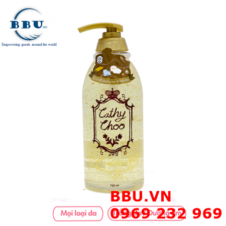 sua_tam_cathy_choo_vang_24k_active_gold_550_1(1).png