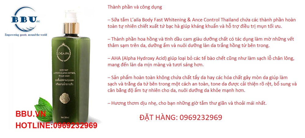 sua-tam-laila-body-fast-whitening