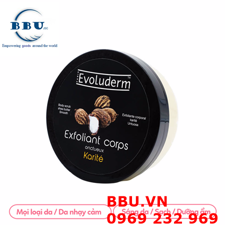 0002340_tay_te_bao_chet_toan_than_evoluderm_exfoliant_corps_550_2