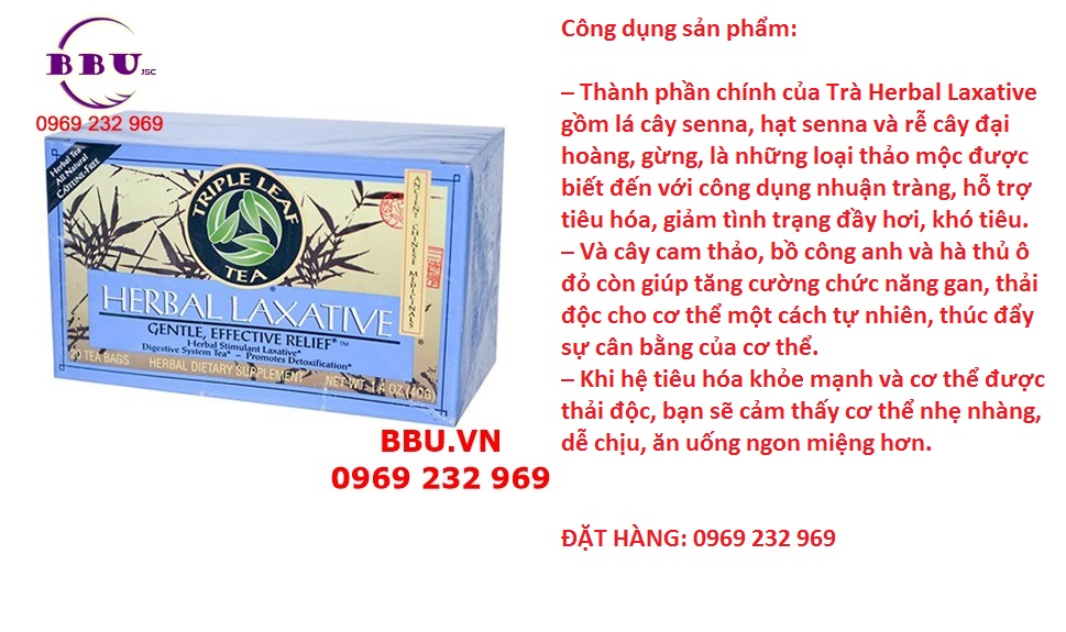 tra-herbal-laxative