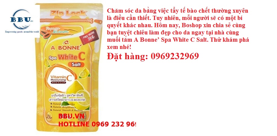 muoi-tam-a-bonne-spa-white-c-salt