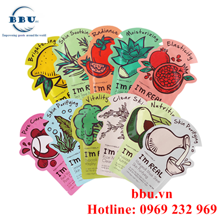 mat_na_giay_duong_da_chiet_xuat_tu_thien_nhien_tony_moly_im_real_mask_sheet_415.png