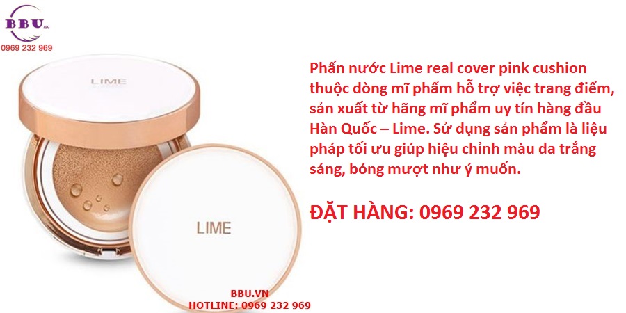 Images_upload/images/0003001_phan-nuoc-lime-real-cover-pink-cushion_550(1).jpeg