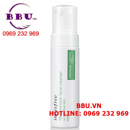 sua_rua_mat_cho_da_nhay_cam_innisfree_the_minimum_facial_cleanser_550.jpeg