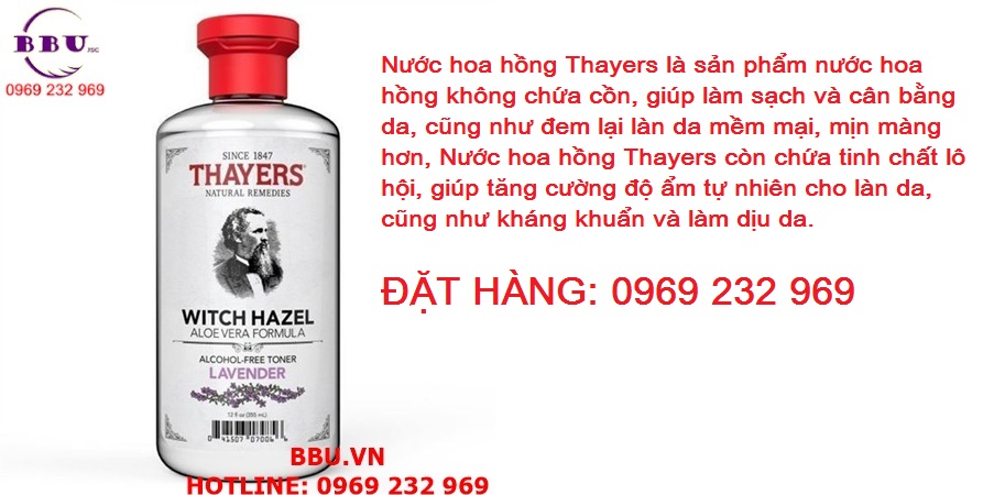 nuoc-hoa-hong-thayers-aloe-vera-formula