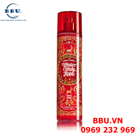 _xit_thom_toan_than_winter_candy_apple_bath_body_works_550.png