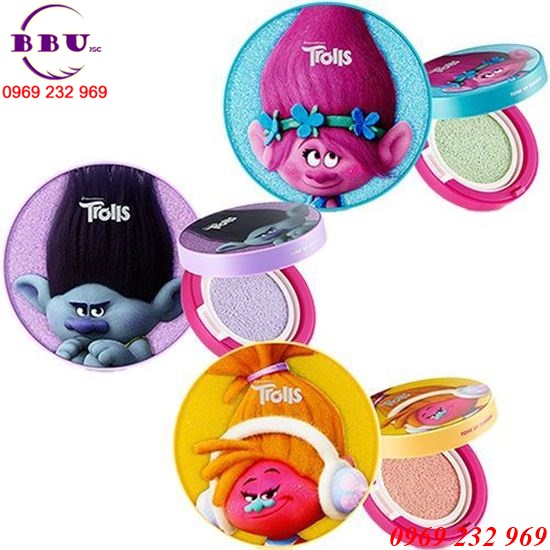 0003789_phan_nuoc_the_face_shop_tone_up_cushion_trolls_550