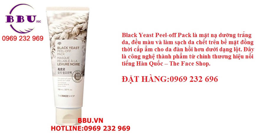 Images_upload/images/0004637_mat-na-lot-trang-the-face-shop-black-yeast-peel-off-pack_550.jpg