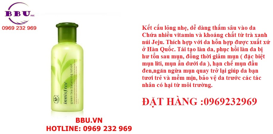 https://bbu.vn/storage/uploads/images/0004699_sua-duong-da-innisfree-green-tea-balancing-lotion_550(2).jpeg