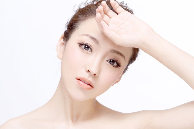 https://bbu.vn/storage/uploads/images/1(1)(2).jpg