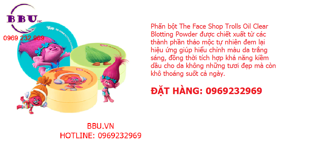 https://bbu.vn/storage/uploads/images/10(2).png