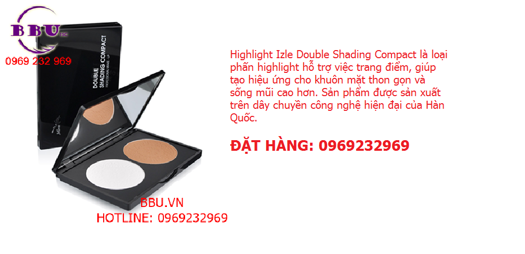 https://bbu.vn/storage/uploads/images/11(4).png