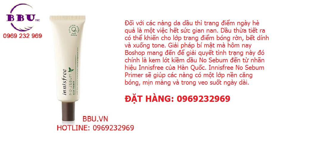 https://bbu.vn/storage/uploads/images/12(1).png