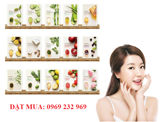 https://bbu.vn/storage/uploads/images/12(6).png