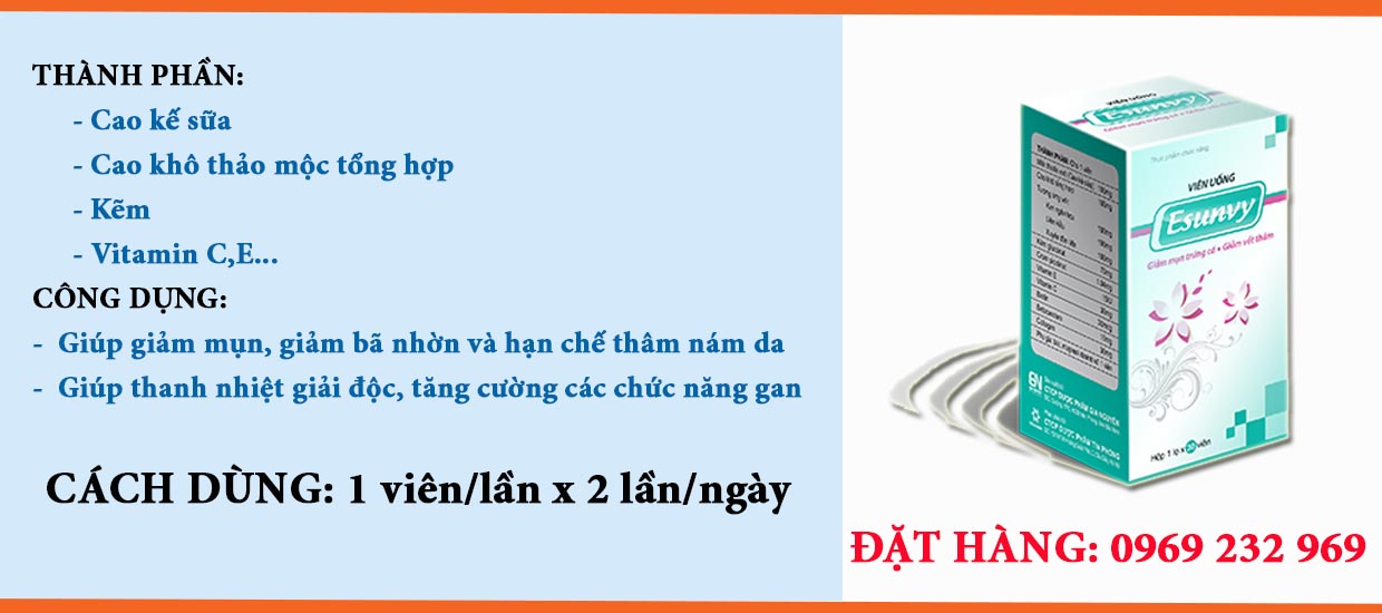 Chia sẻ kinh nghiệm điều trị mụn trứng cá tuổi dậy thì