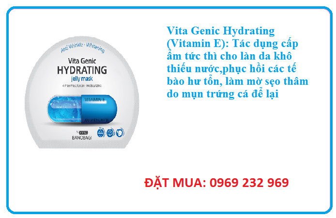 https://bbu.vn/storage/uploads/images/12345.png