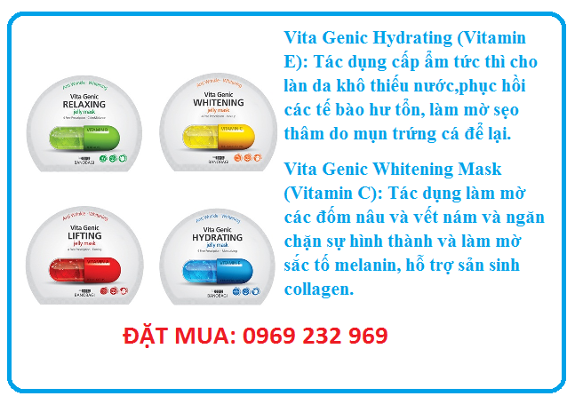 https://bbu.vn/storage/uploads/images/1234567.png