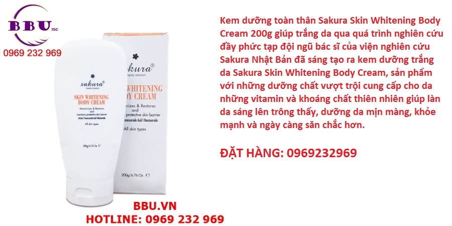 kem-duong-trang-da-toan-than-sakura-skin-whitening-body-cream.jpg
