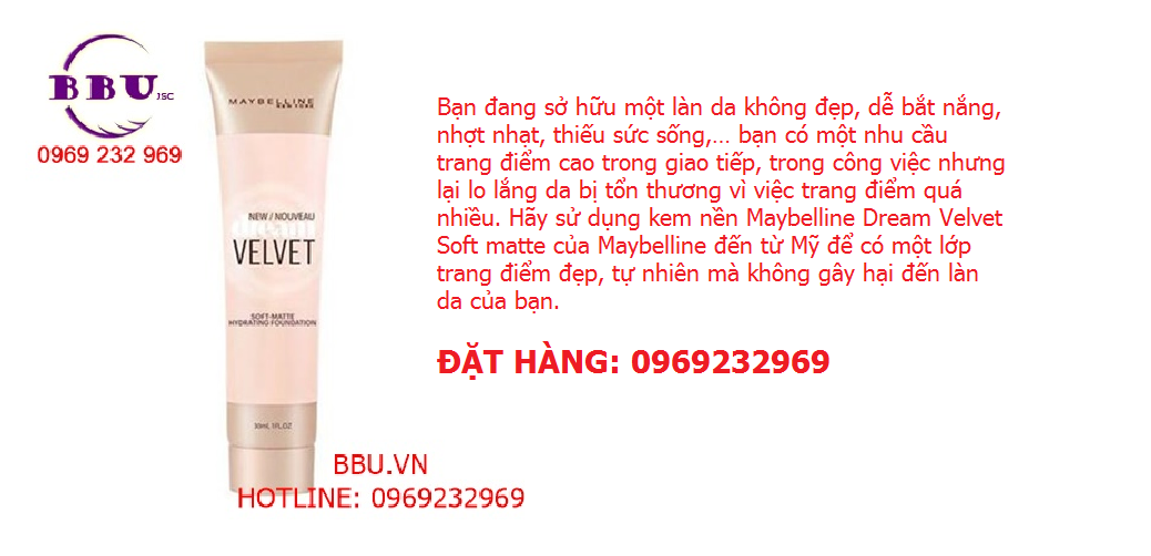 https://bbu.vn/storage/uploads/images/2(8).png