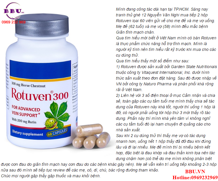 2-cu-dung-rotuven-co-hieu-qua-nhanh-bat-ngo-cac-bac-a