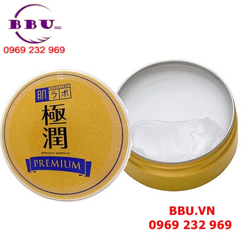 https://bbu.vn/storage/uploads/images/20160223234131299.jpg
