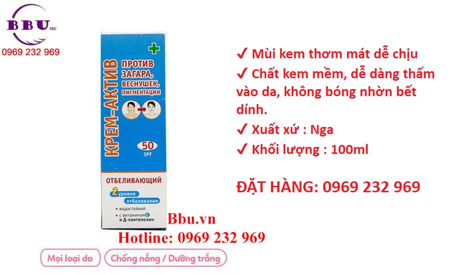 chong-nang-nga1