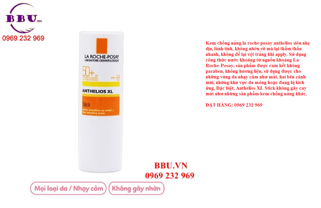 https://bbu.vn/storage/uploads/images/2_2.png
