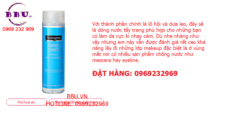https://bbu.vn/storage/uploads/images/3(10).png