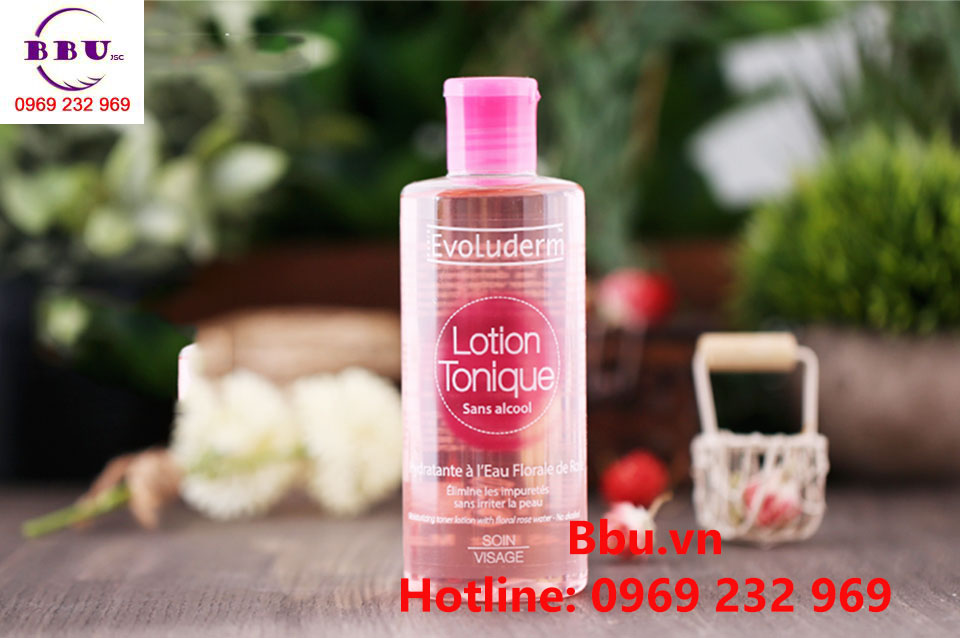 nuoc-hoa-hong-evoluderm-lotion-tonique-sans-alcool