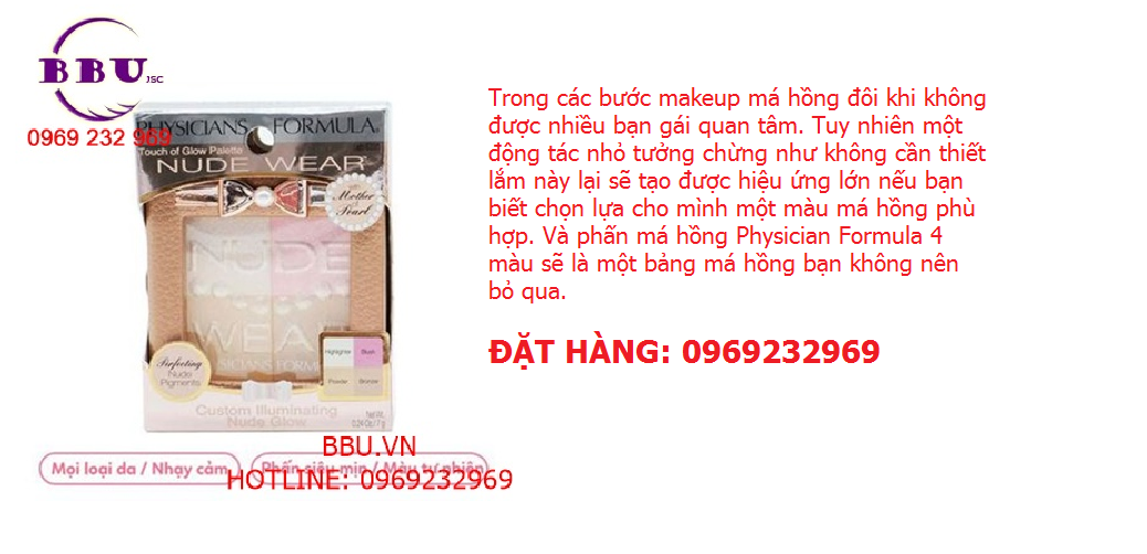 https://bbu.vn/storage/uploads/images/4(6).png