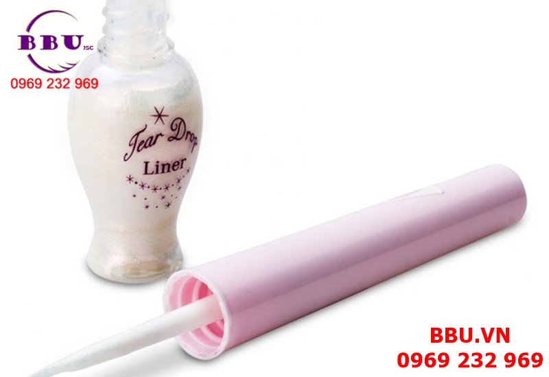 4921586bot-nhu-ve-vien-mat-etude-house-tear-drop-liner-03-8g.jpg