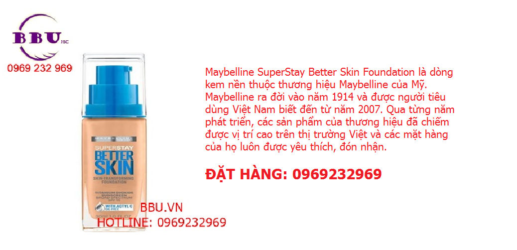 https://bbu.vn/storage/uploads/images/7(4).png