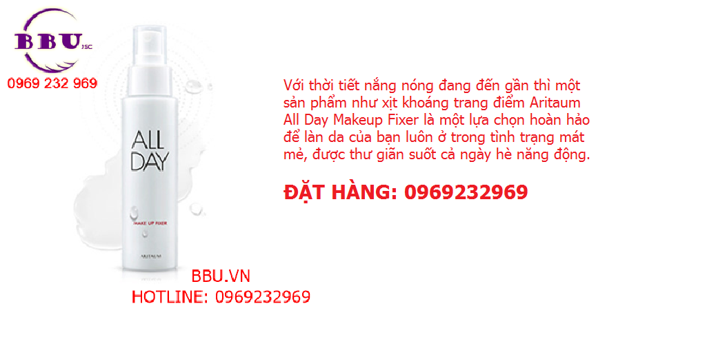 https://bbu.vn/storage/uploads/images/8(4).png