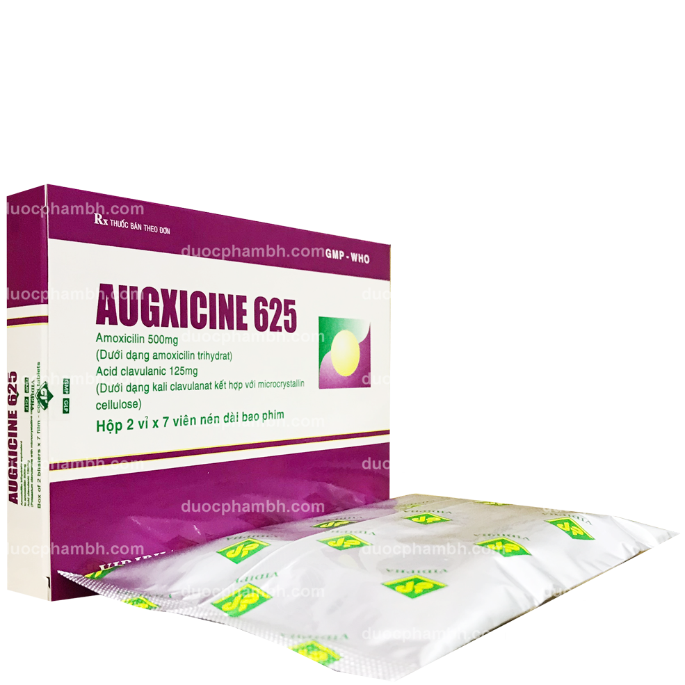 AUGXICINE-625
