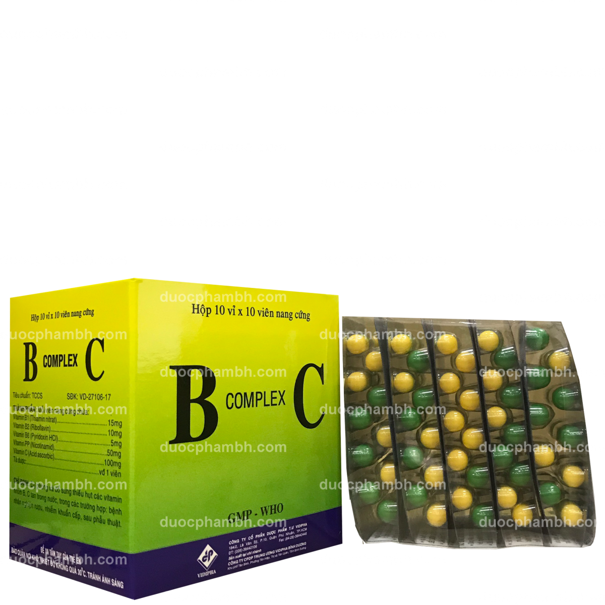 B-COMPLEX-C-hop-100-vien-nang