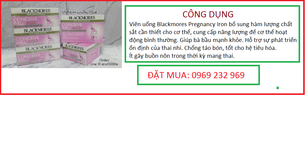 https://bbu.vn/storage/uploads/images/BBLL-2(2).png