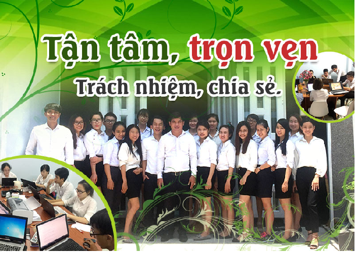 BBU_VN(18).