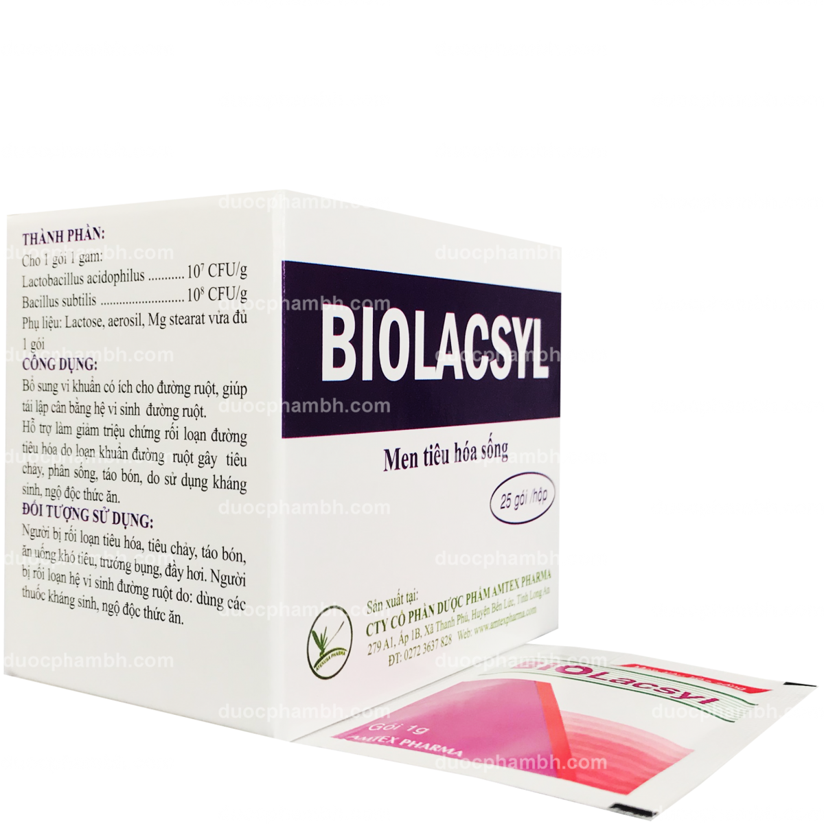 BIOLACSYL-hop-25-goi