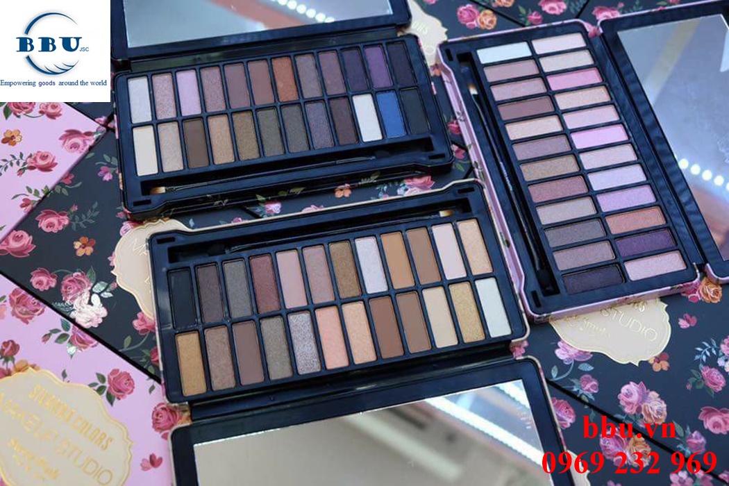 Bang-Phan-Mat-Sivanna-Colors-Makeup-Studio-Dark-Smoky-24-O-tot-nhat