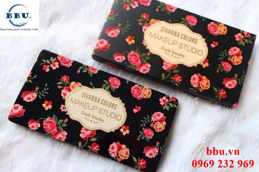/Bang-Phan-Mat-Sivanna-Colors-Makeup-Studio-Dark-Smoky-24-O-tot-nhat